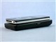 LG KG328ͼƬ-113k
