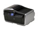 ���� PIXMA MP830ͼƬ-50k