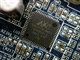���� GA-M59SLI-S5ͼƬ-293k