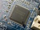 ���� GA-M59SLI-S5ͼƬ-298k