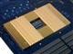 ���� GA-M59SLI-S5ͼƬ-272k