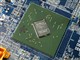 ���� GA-M59SLI-S5ͼƬ-332k