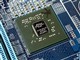 ���� GA-M59SLI-S5ͼƬ-308k