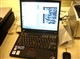 ������ Perfection V700 PhotoͼƬ-139k