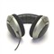 ɭ������ HD595ͼƬ-70k