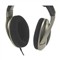 ɭ������ HD595ͼƬ-63k