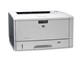 HP LaserJet 5200(Q7543A)ͼƬ-23k