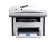 HP LaserJet 3052(Q6502A)ͼƬ-25k