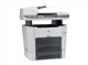 HP LaserJet 3392(Q6501A)ͼƬ-18k
