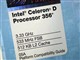 Intel ����D 356(��)ͼƬ-60k