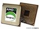 AMD ���� 3500+(AM2ɢ)ͼƬ-35k