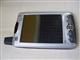 HP iPAQ h6365ͼƬ-71k