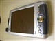HP iPAQ h6365ͼƬ-71k