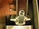 AKG K601ͼƬ-174k