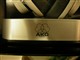 AKG K601ͼƬ-165k