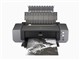 ���� PIXMA Pro9500ͼƬ-60k