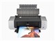 ���� PIXMA Pro9000ͼƬ-131k