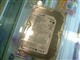 ϣ�� 250G/����7200.10/16M/����ͼƬ-115k