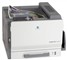 ���Ῠ���ܴ� magicolor 7450ͼƬ-21k