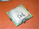 Intel ����4 506(ɢ)ͼƬ-333k