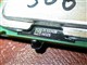Intel ����4 506(ɢ)ͼƬ-267k