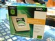 AMD ���� 3500+(AM2��)ͼƬ-116k