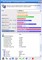 ϣ�� 320G/7200.10/16M/����ͼƬ-98k