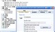 ϣ�� 320G/7200.10/16M/����ͼƬ-60k