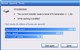 ϣ�� 320G/7200.10/16M/����ͼƬ-27k