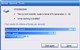 ϣ�� 320G/7200.10/16M/����ͼƬ-26k