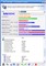 ϣ�� 320G/7200.10/16M/����ͼƬ-100k