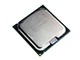 Intel ���2˫�� E6400(��)ͼƬ-84k