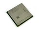AMD ����64 3000+(AM2ɢ)ͼƬ-68k