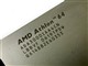 AMD ����64 3000+(AM2ɢ)ͼƬ-167k