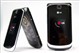 LG KG810ͼƬ-20k