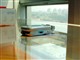 LG 7100ͼƬ-82k