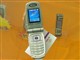 LG 7100ͼƬ-159k