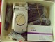 LG 7100ͼƬ-130k