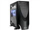 Tt Aguila͸���ര(VD1000BWS �ڸ�)ͼƬ-77k