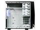 Tt Aguila͸���ര(VD1000BWS �ڸ�)ͼƬ-98k