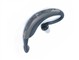 Jabra FS258ͼƬ-4k