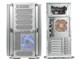 Tt Armor.Jr Miniװ�� (VC3000SNA ��)ͼƬ-141k