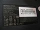 ���� VA703bͼƬ-136k