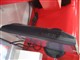 ���� VA703bͼƬ-134k