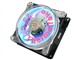 Tt iFlash Mini(A2345)ͼƬ-80k