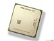 AMD ����64 3200+(AM2ɢ)ͼƬ-51k