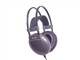 AKG K55ͼƬ-417k
