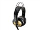 AKG K141SͼƬ-358k