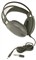 AKG K55ͼƬ-115k