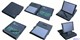 ThinkPad X41T 18662CCͼƬ-67k